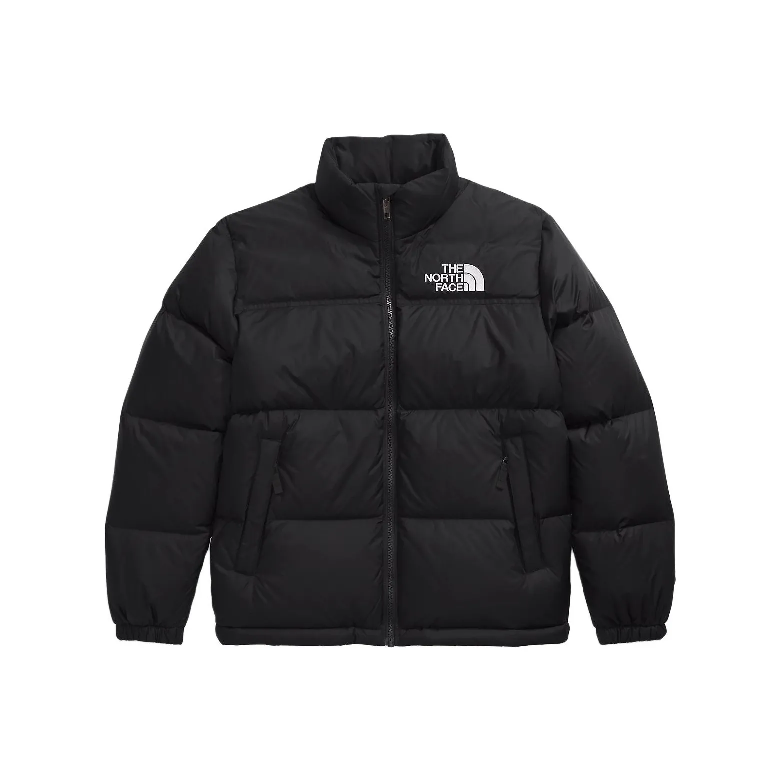 THE NORTH FACE Куртки и Пальто Черный