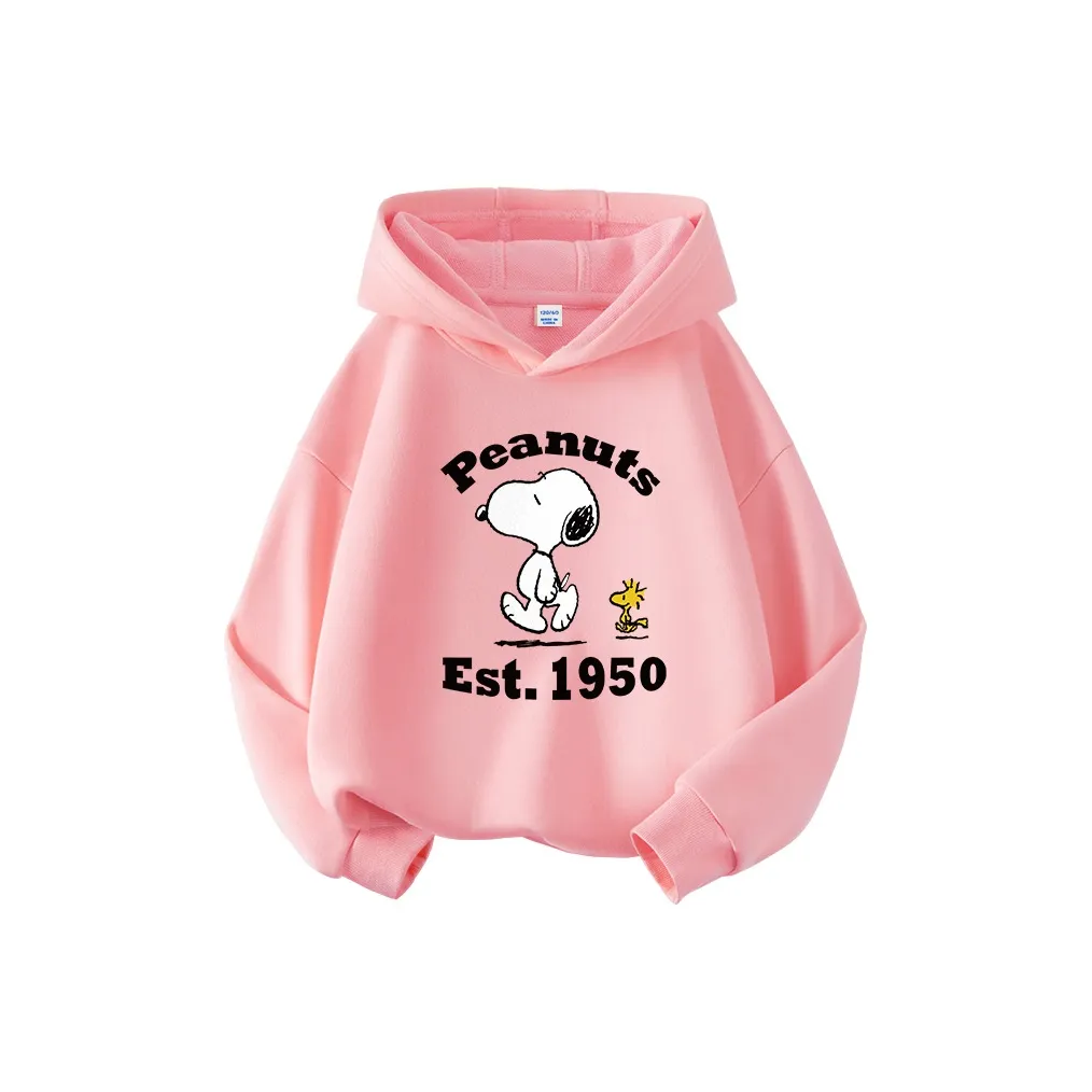 Снупи Kids Свитшоты