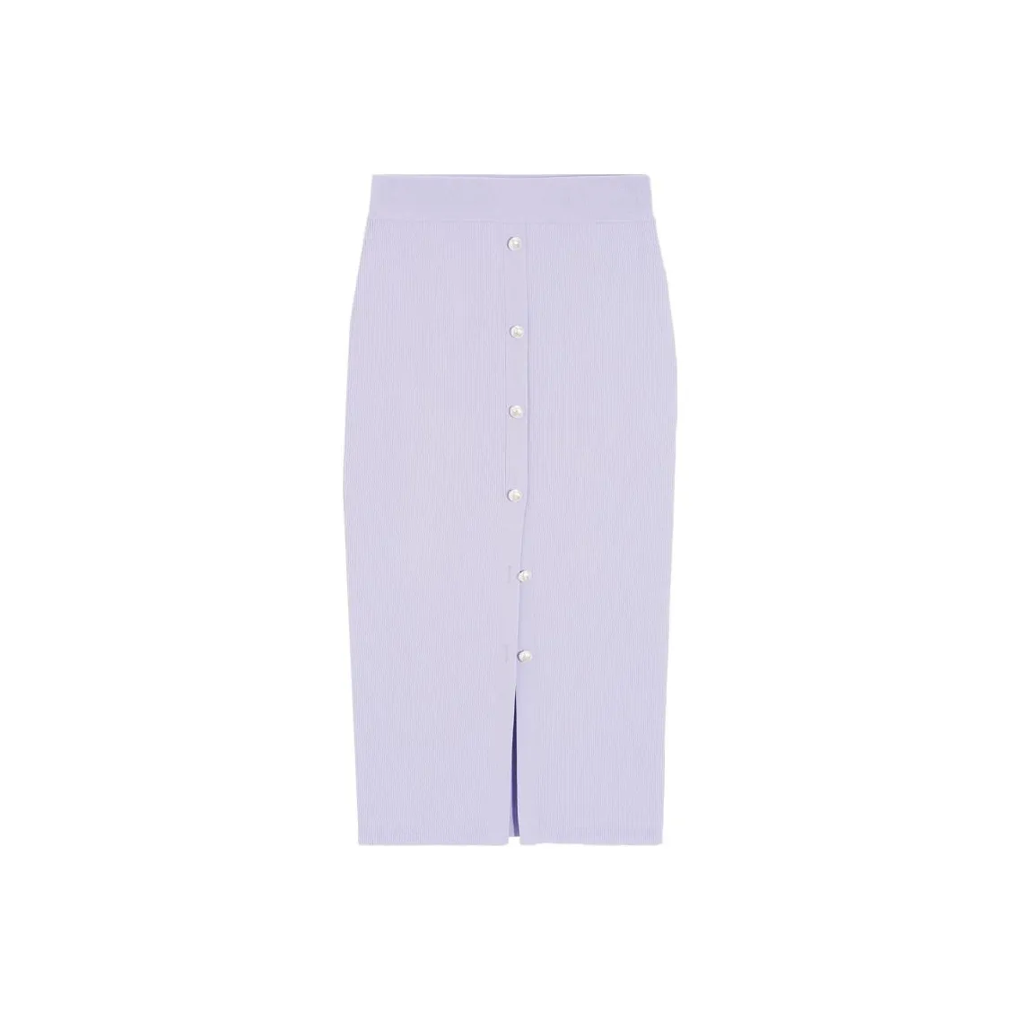 Bebe Casual Long Skirts Women's