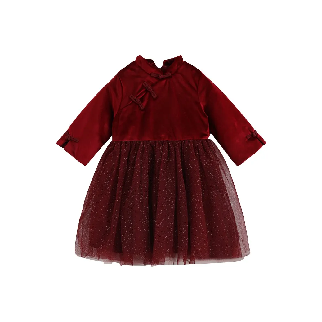 MARC JANIE Kids Платья