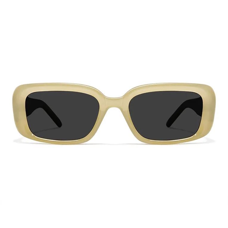 MK MINGKU Солнцезащитные очки Унисекс