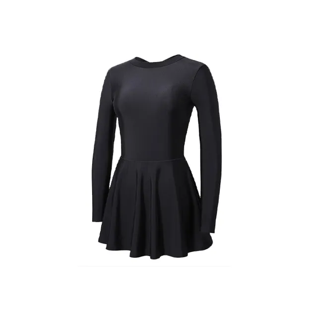 Watertime Swim Dresses & Skirts Women's