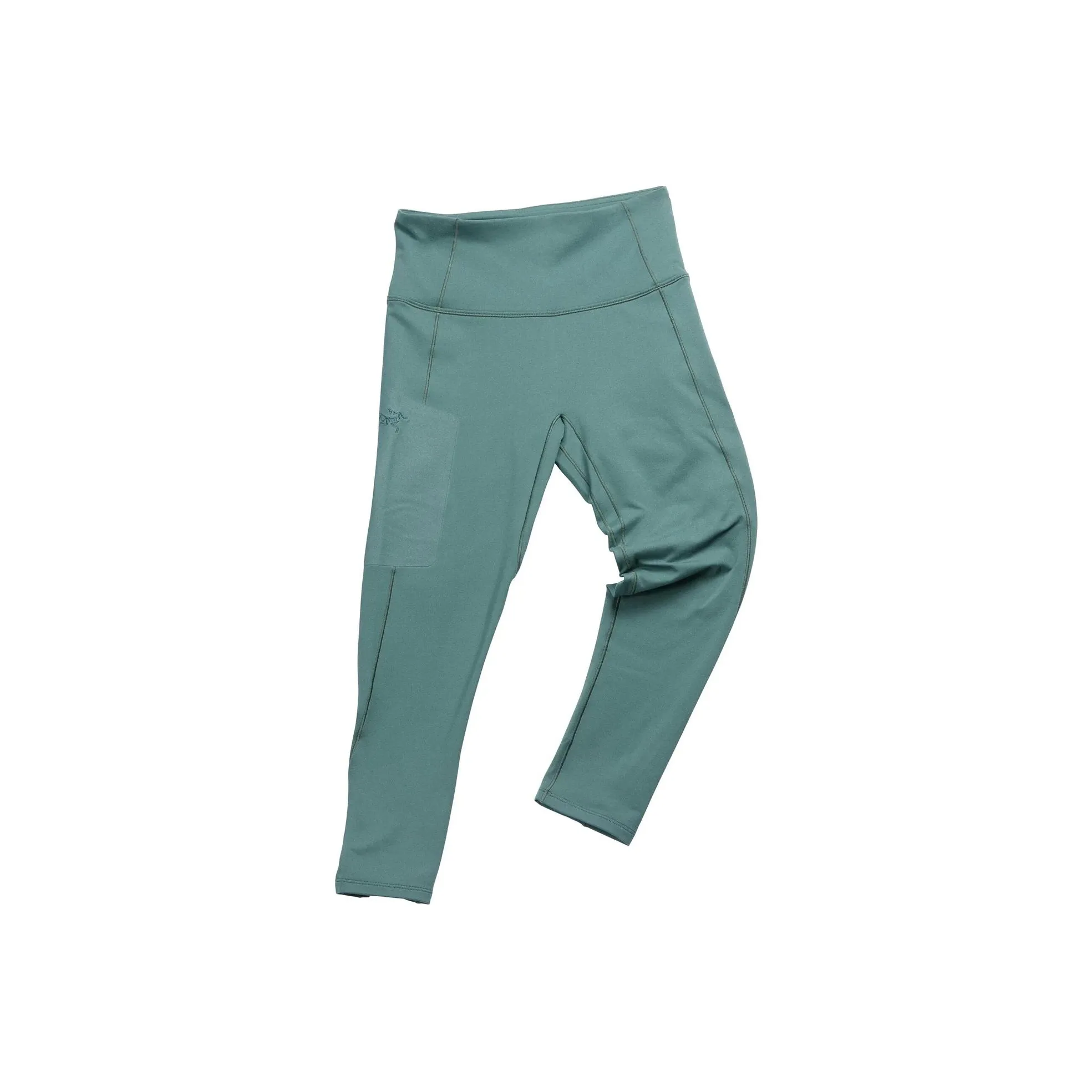Arcteryx Athletic Trousers Women's