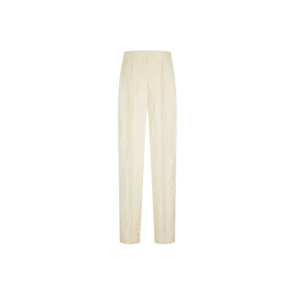 Tommy Hilfiger Повседневные брюки Женские