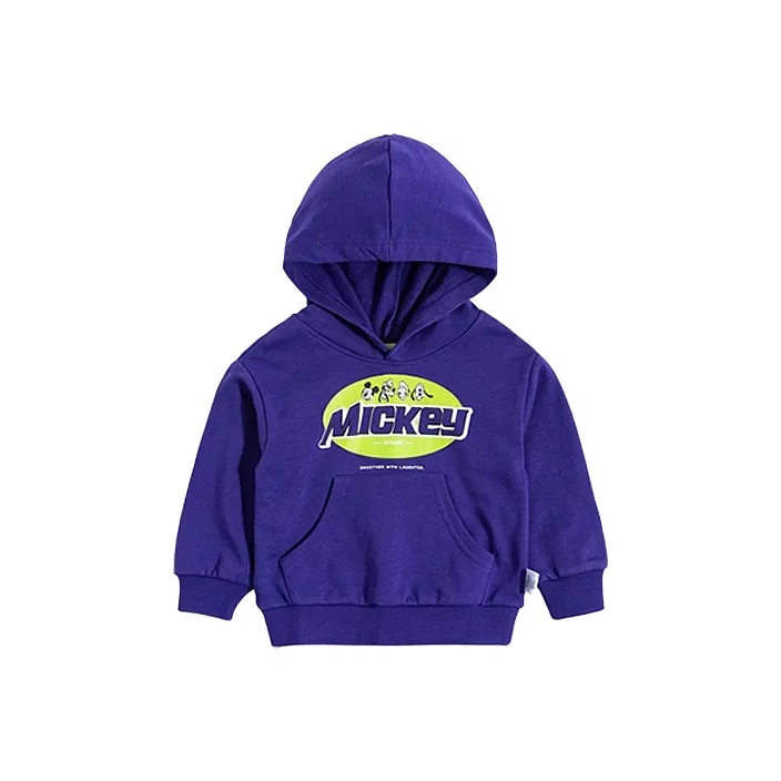 Disney Kids Свитшоты