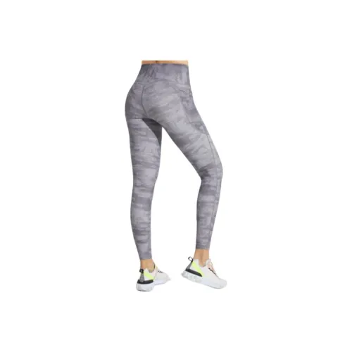 MAIA ACTIVE Женские спортивные брюки