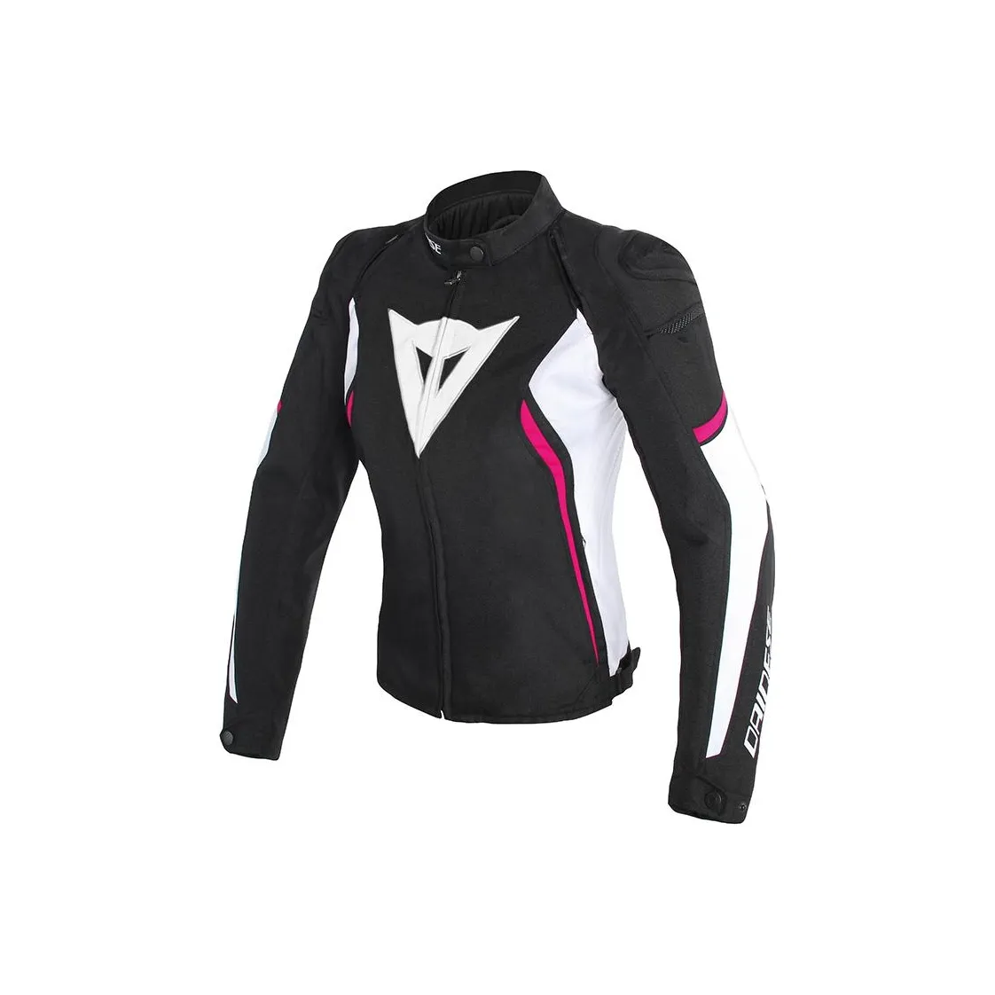 DAINESE Motorcycle Jacket Women's
