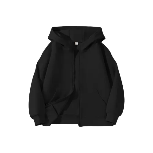 La Chapelle Kids Свитшоты