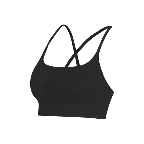 ARIA LEISURE Женское спортивное белье