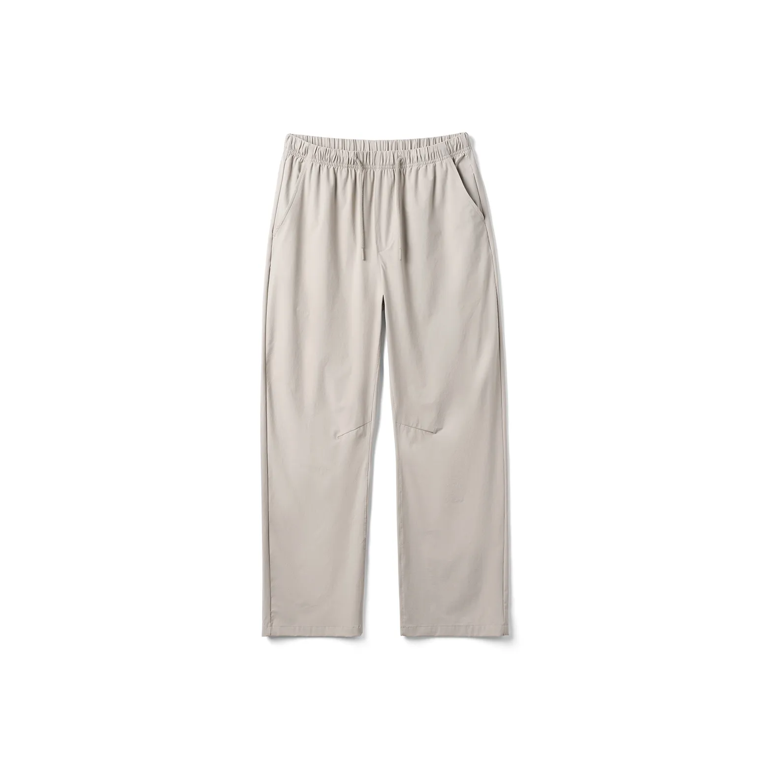 SIMWOOD Мужские Повседневные Штаны