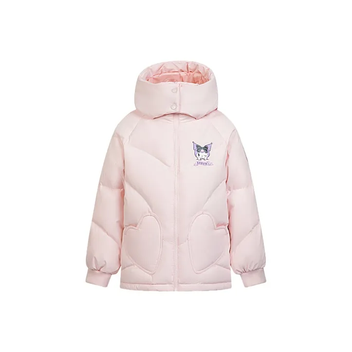 BOSIDENG Kids Пуховики