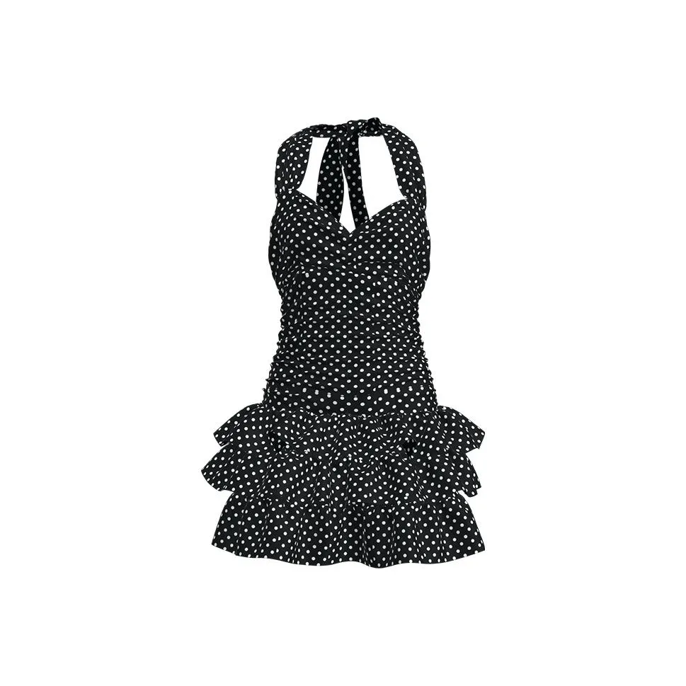 Atlantic Beach One-piece Купальник Женские