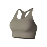 그린