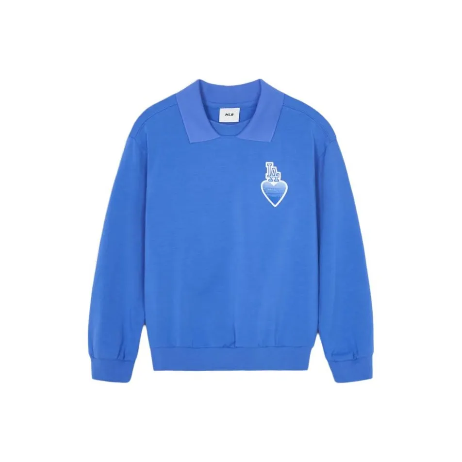 MLB KIDS Толстовка True Blue Детская