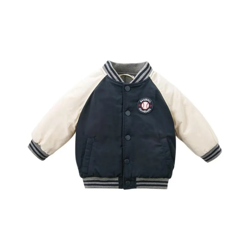 DAVE&BELLA Kids Топы