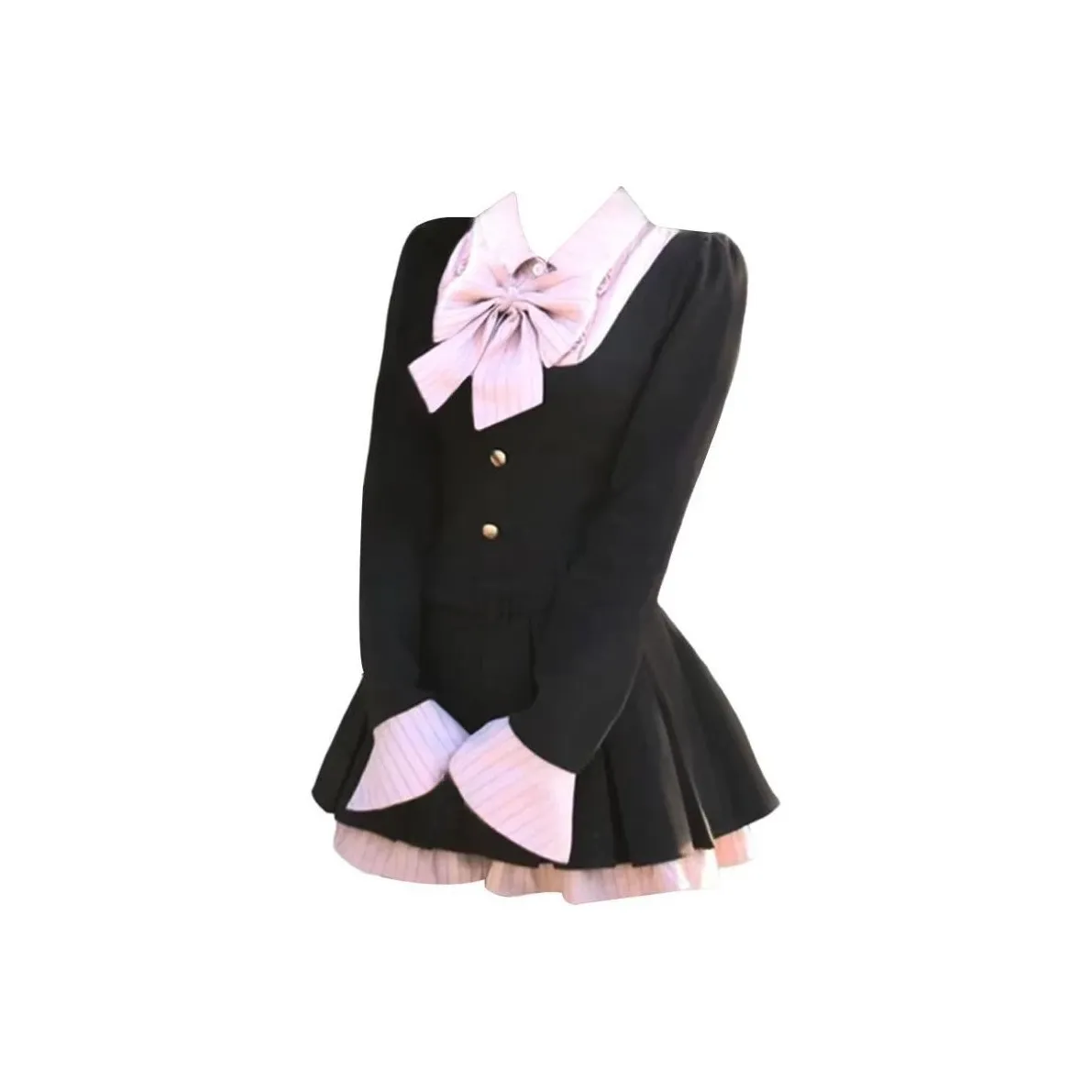 KKX Женские Комплекты с юбкой