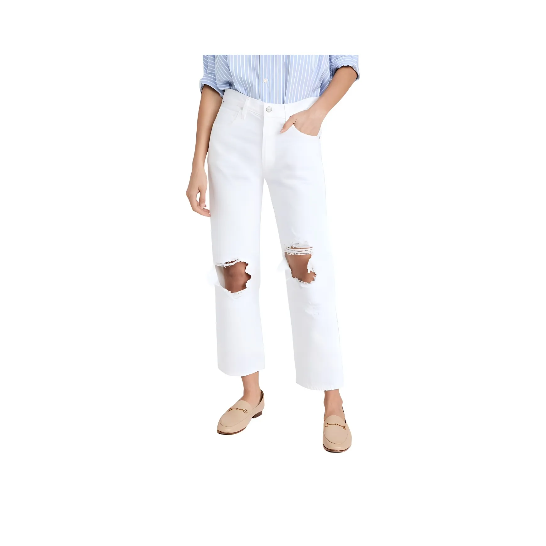 Citizens Of Humanity Джинсы Женские