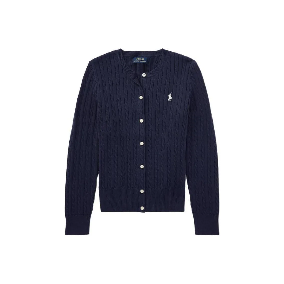 Polo Ralph Lauren Детский свитер