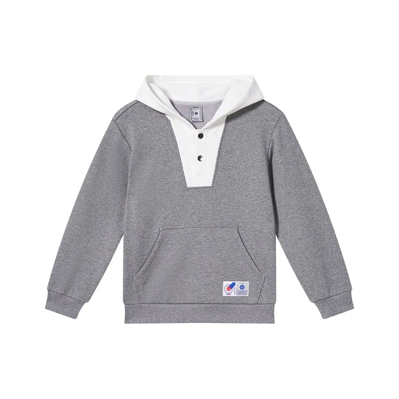 RIGORER Kids Свитшоты