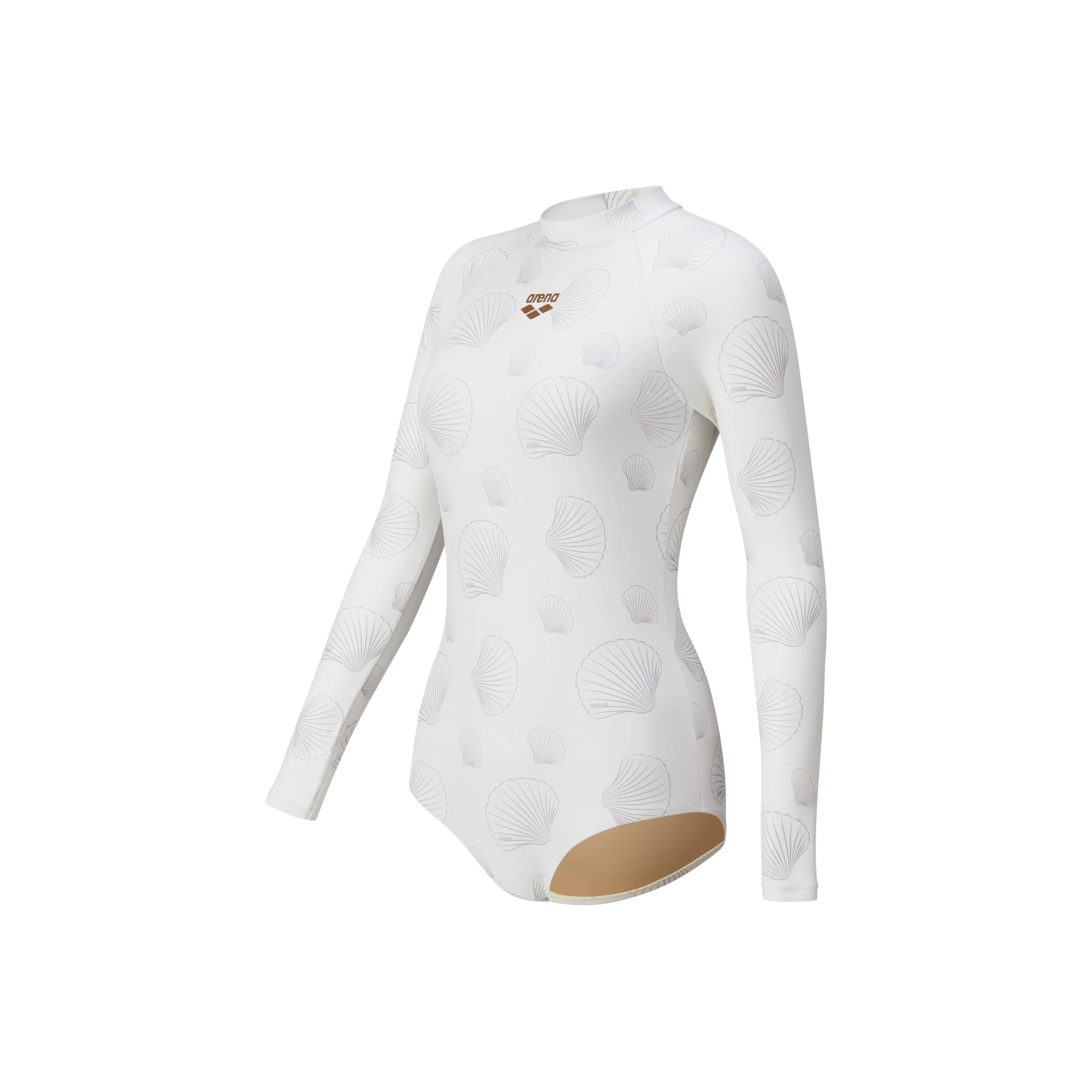 Arena One Piece Купальник Женские