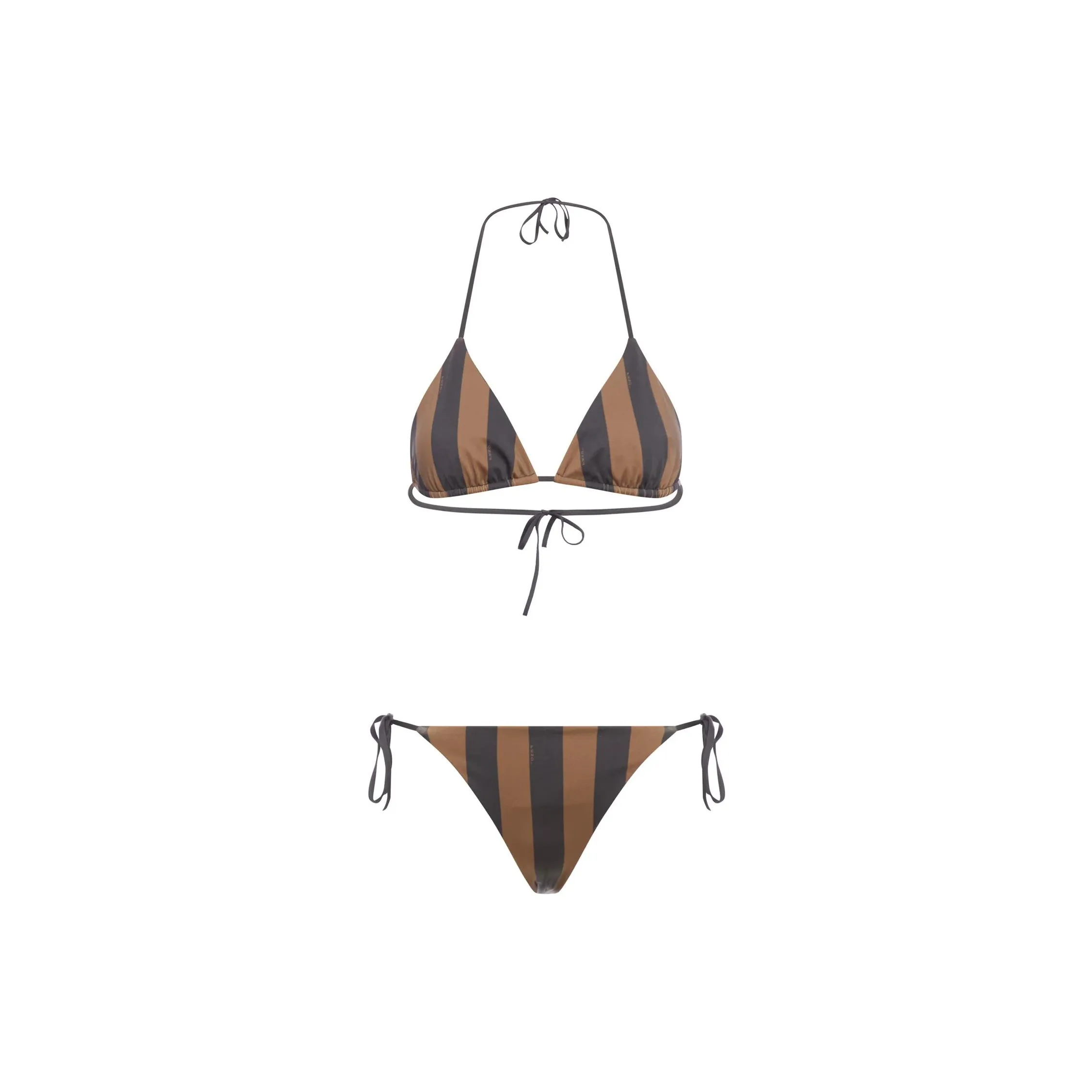 Loungewear & Underwear