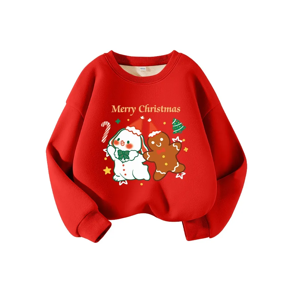 La Chapelle KIDS Свитшот Подростки