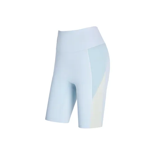 ARIA LEISURE Женские спортивные шорты