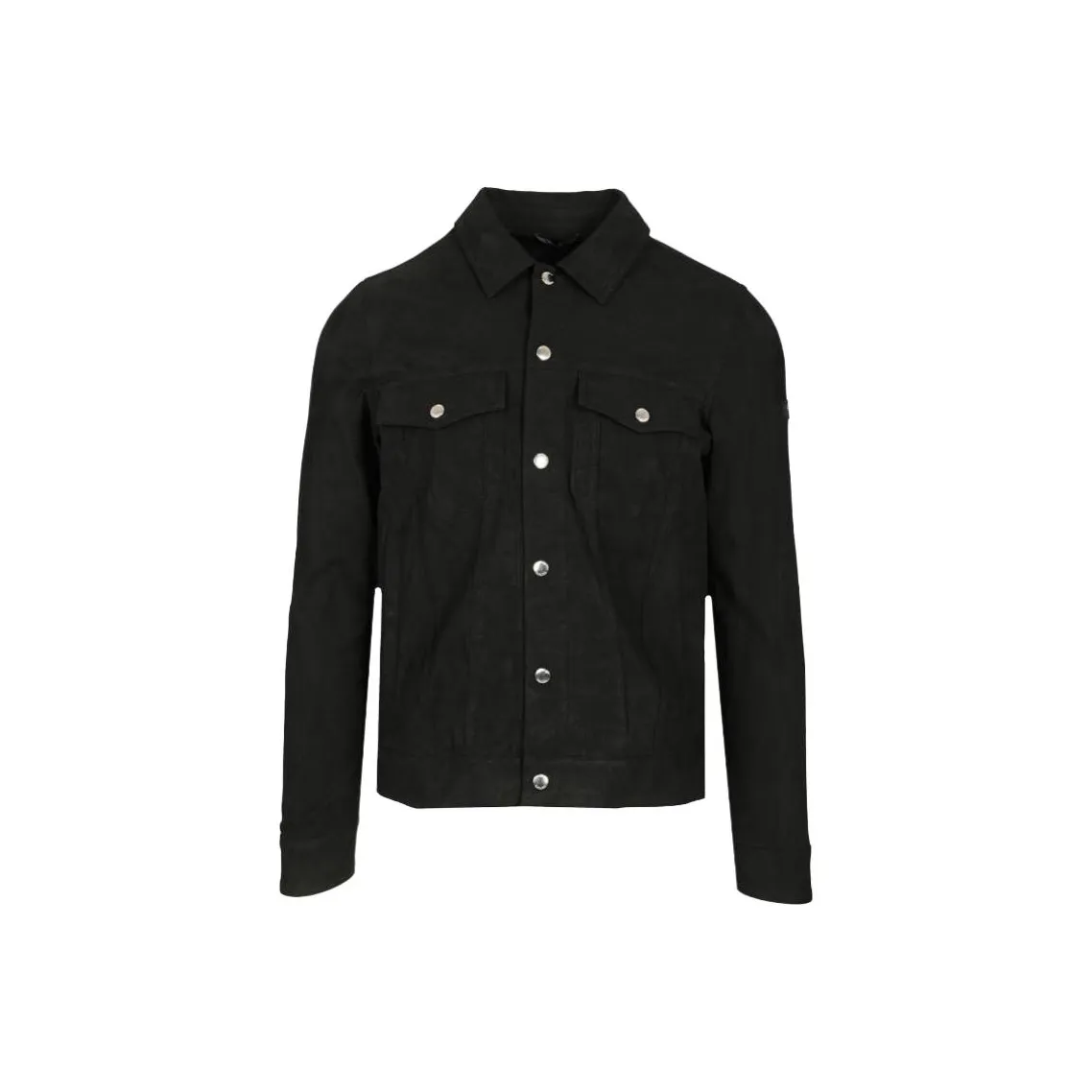 john elliott yellow check shirt