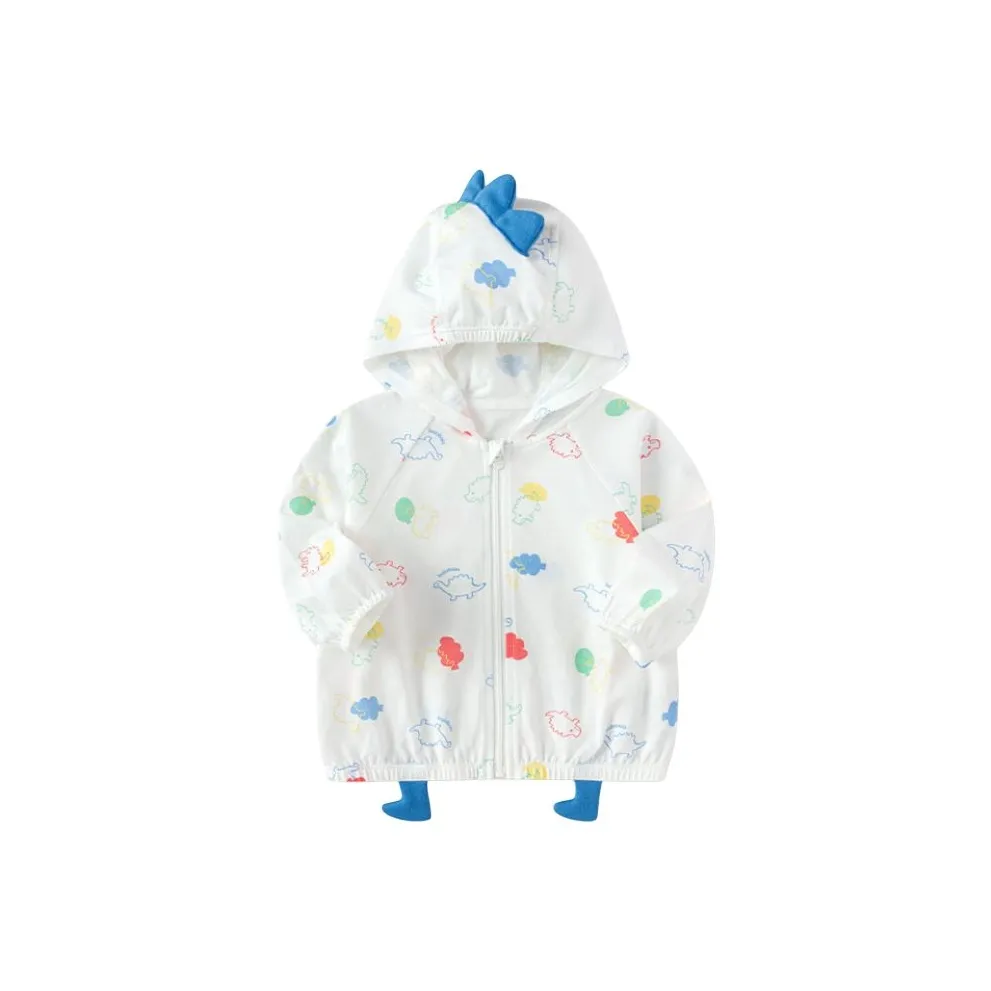 Balabala Куртка для малышей и детей дошкольного возраста