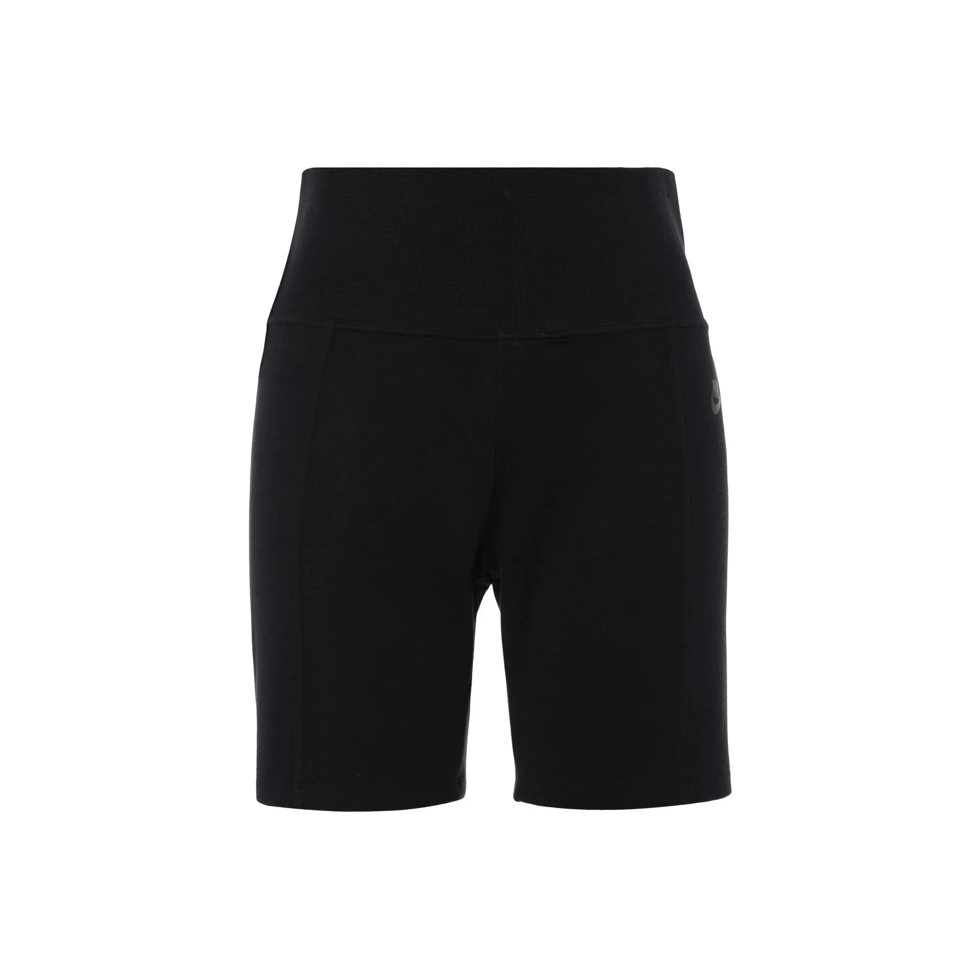 Nike Sportswear Tech Fleece Cycling Pants Women's Black