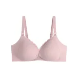 파스텔 핑크