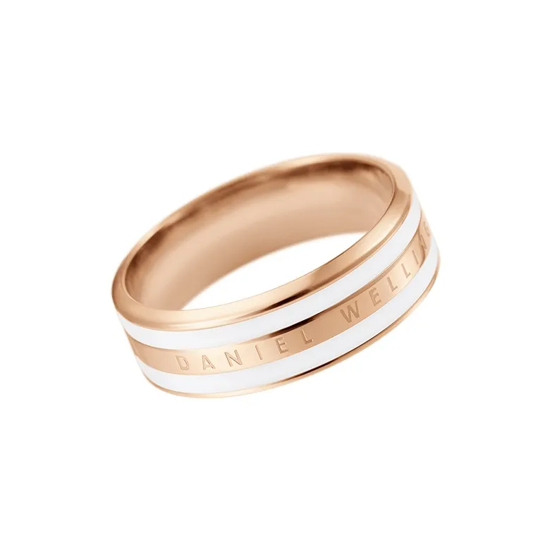 Daniel Wellington Сплав Кольца Унисекс