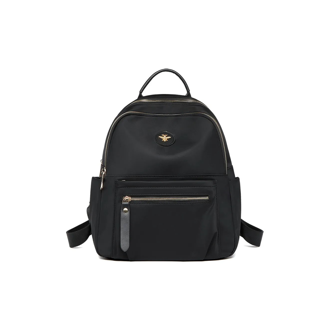 ZOOLER Оксфорд Универсальный и Практичный Холст Рюкзак Женские Многоцветный