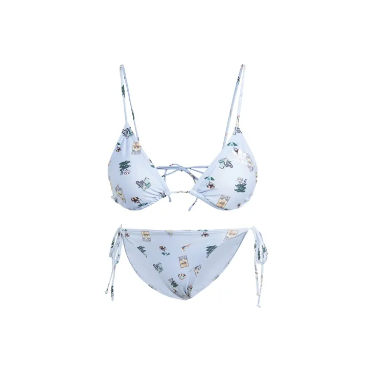 Adidas Originals CONEY Bikinis Women's