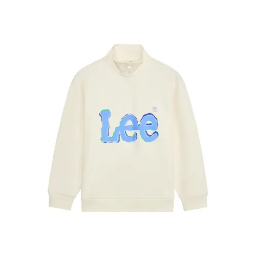 LEE KIDS Свитшоты