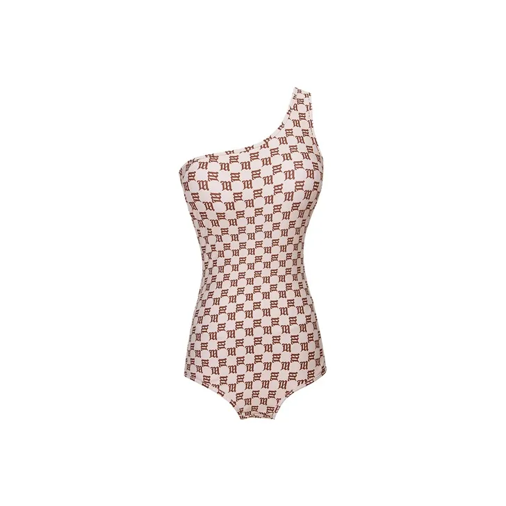 BASTA SURF One piece Swimsuit Women's