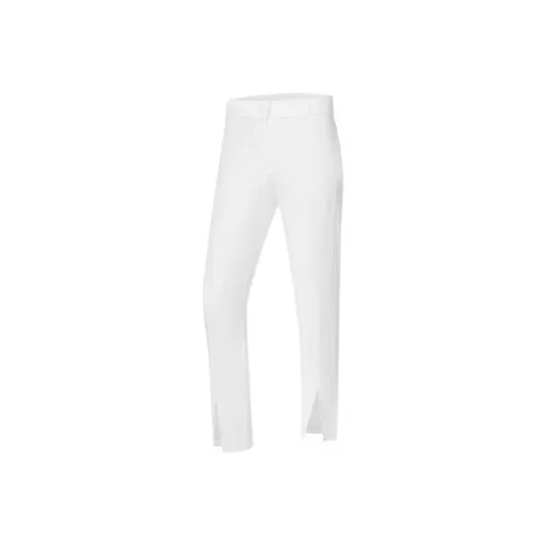 Helly Hansen Женские спортивные брюки