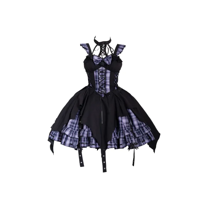 : Midnight City Dress  Fashion  Nova