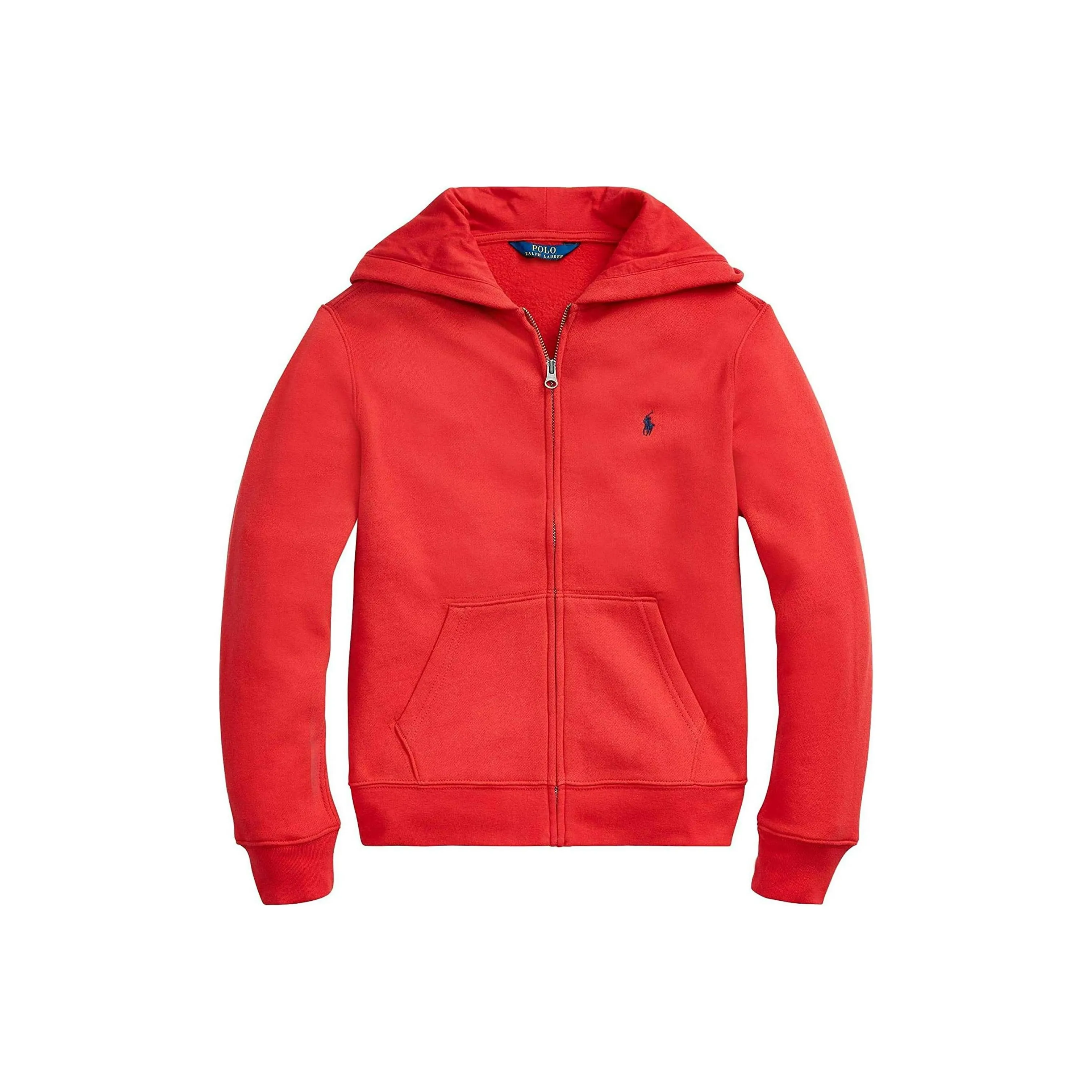 Polo Ralph Lauren Куртки и Пальто Красный Детский