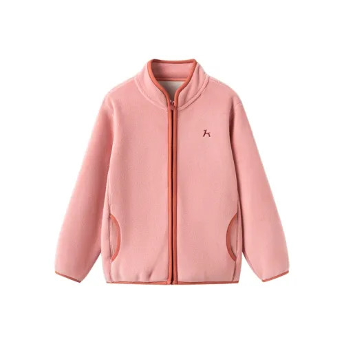 SEMIR KIDS Детские дошкольные куртки