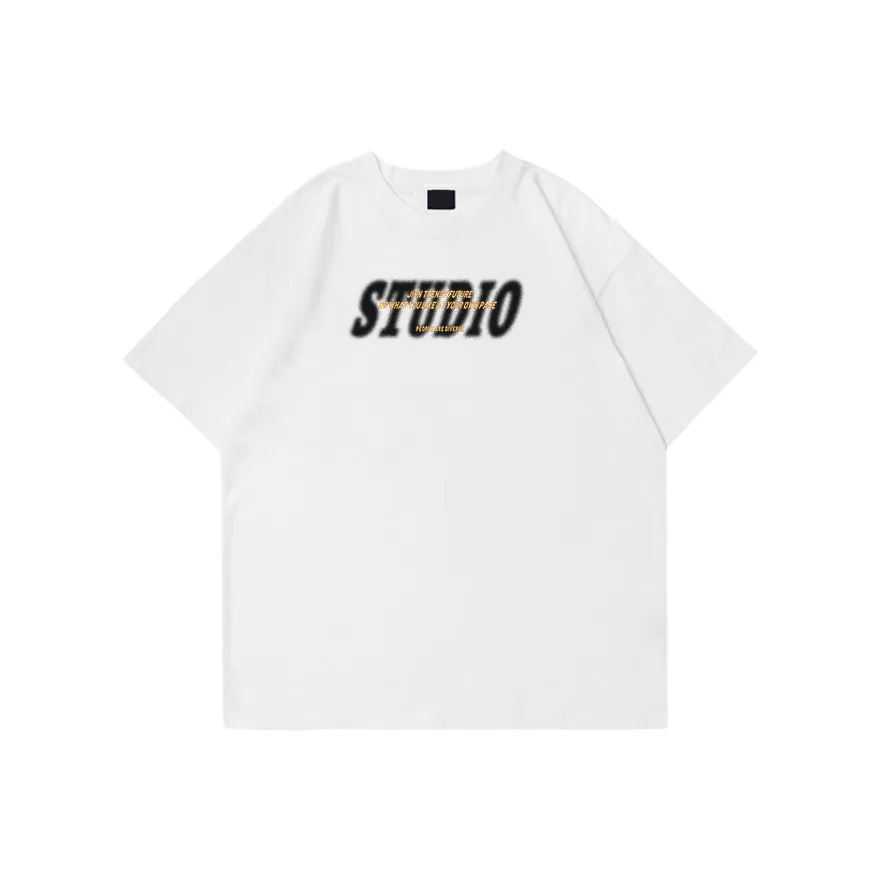 JION Унисекс Футболки