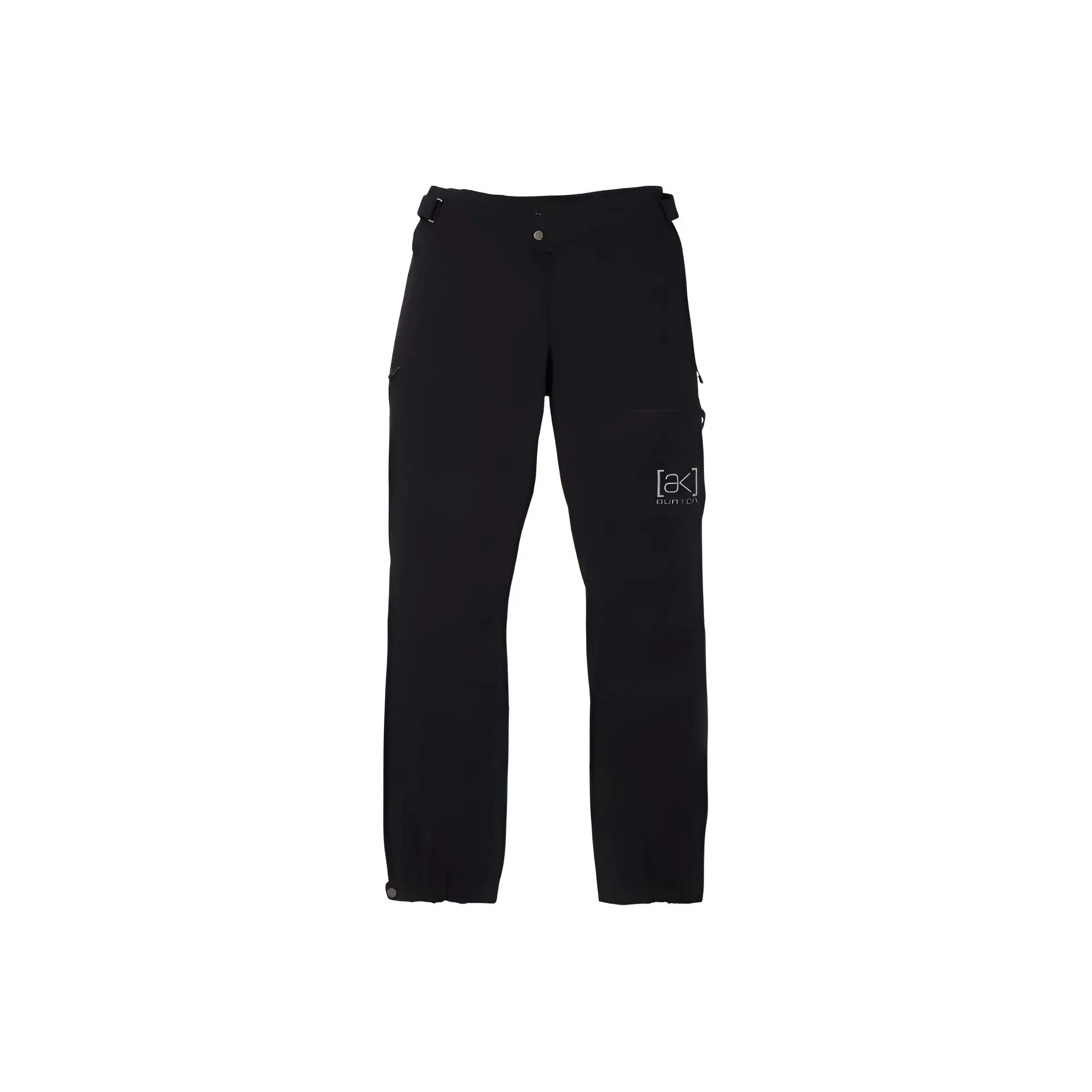 BURTON AK Женские лыжные брюки