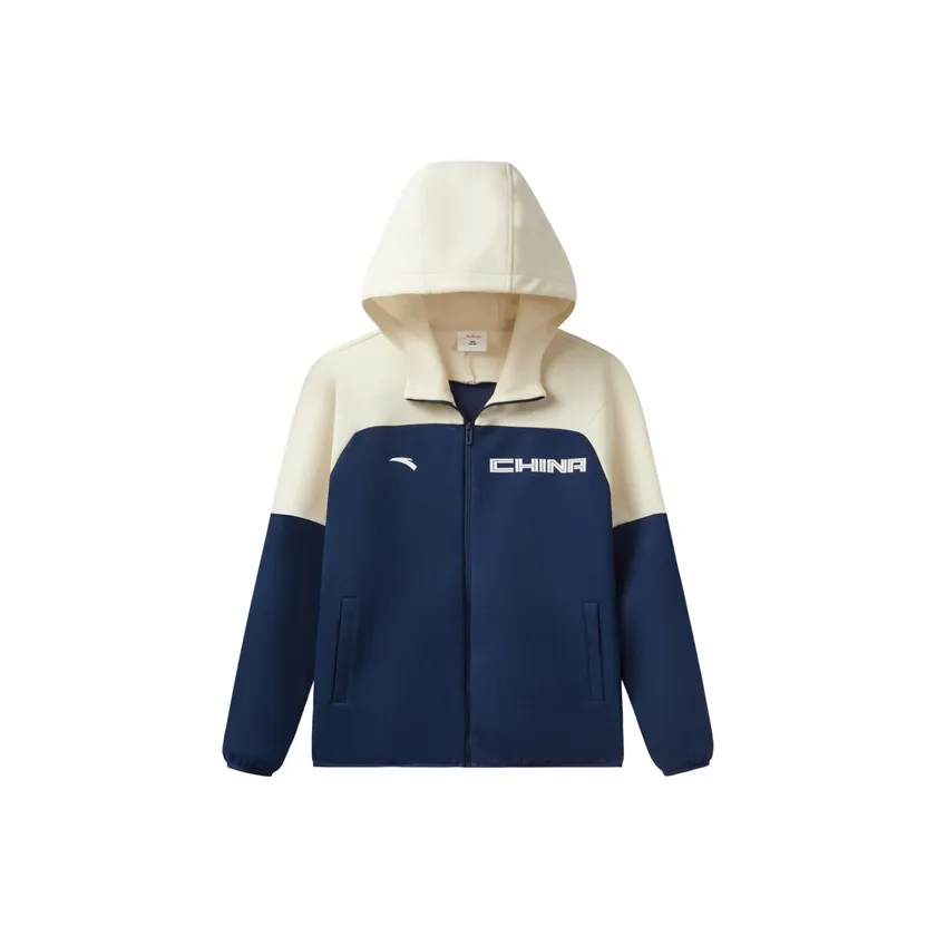 Antakids Куртки и Пальто Чернила Синий Детский