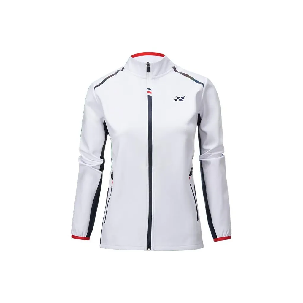 YONEX Badminton Clothing Women's