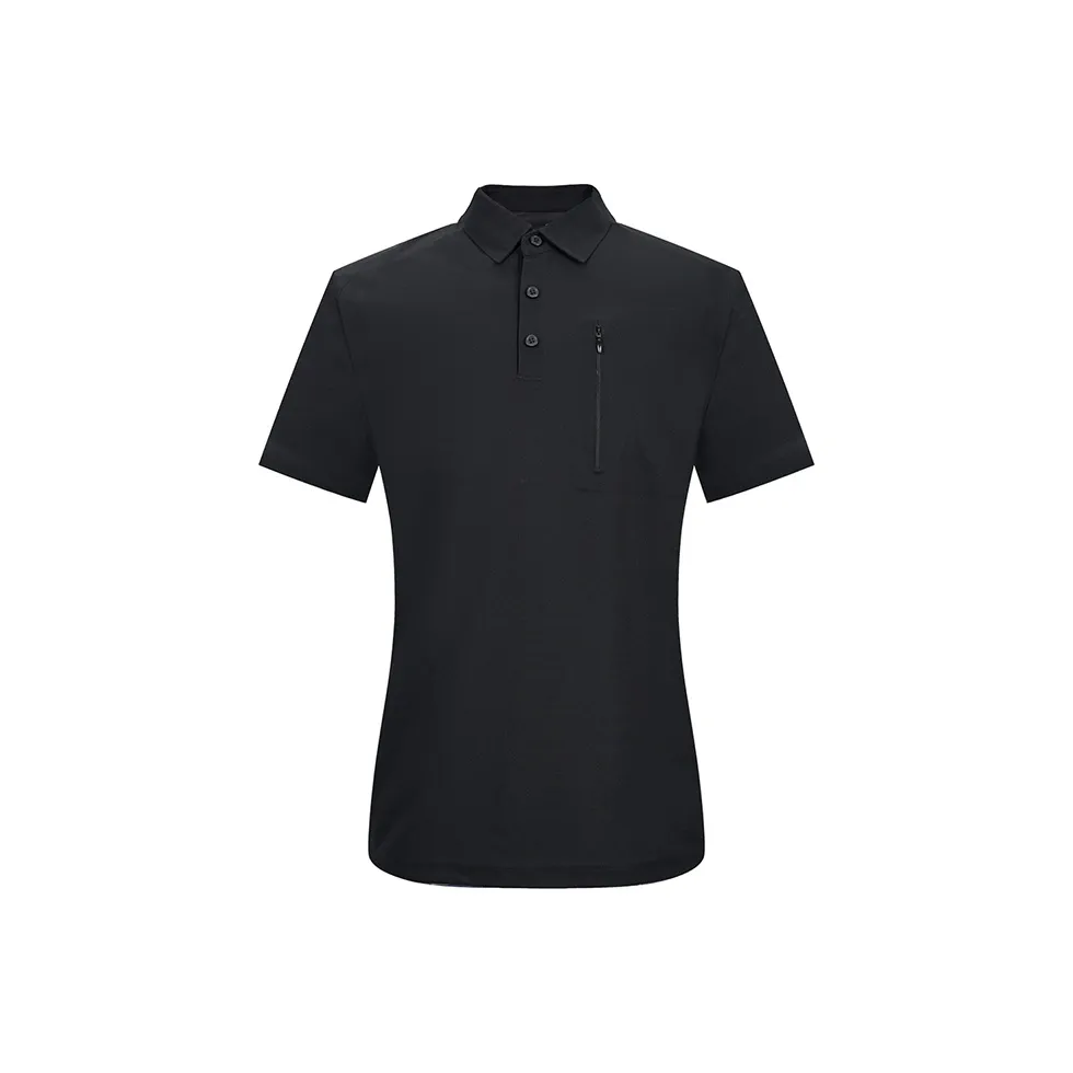 JODOLL Polo Shirts Men's