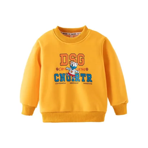 C&A Детский сад Свитшоты
