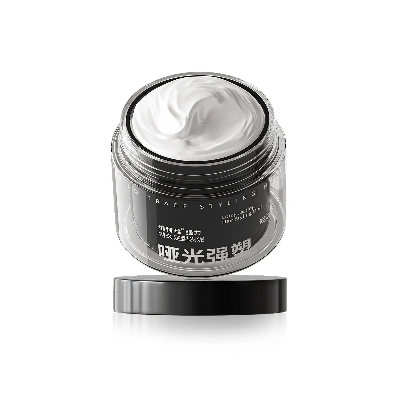 VETES Волосы Стайлинг