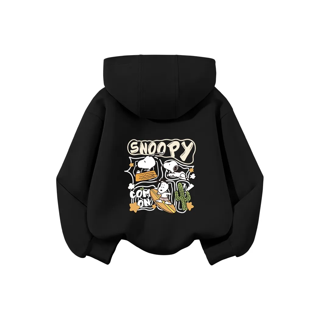 Снупи Kids Свитшоты