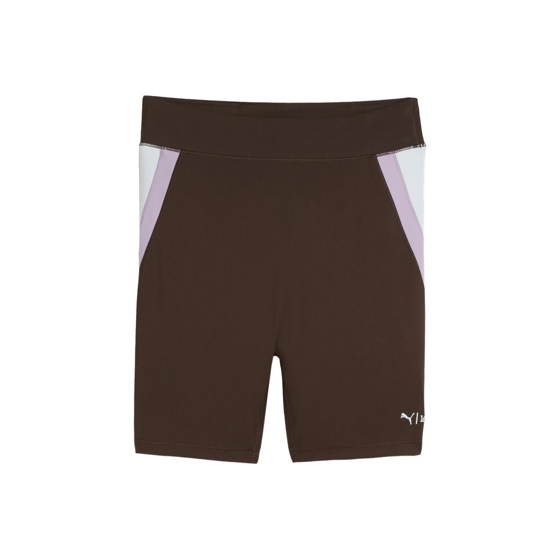 PUMA Shorts Biker Para Mujer PUMA X Lemlem