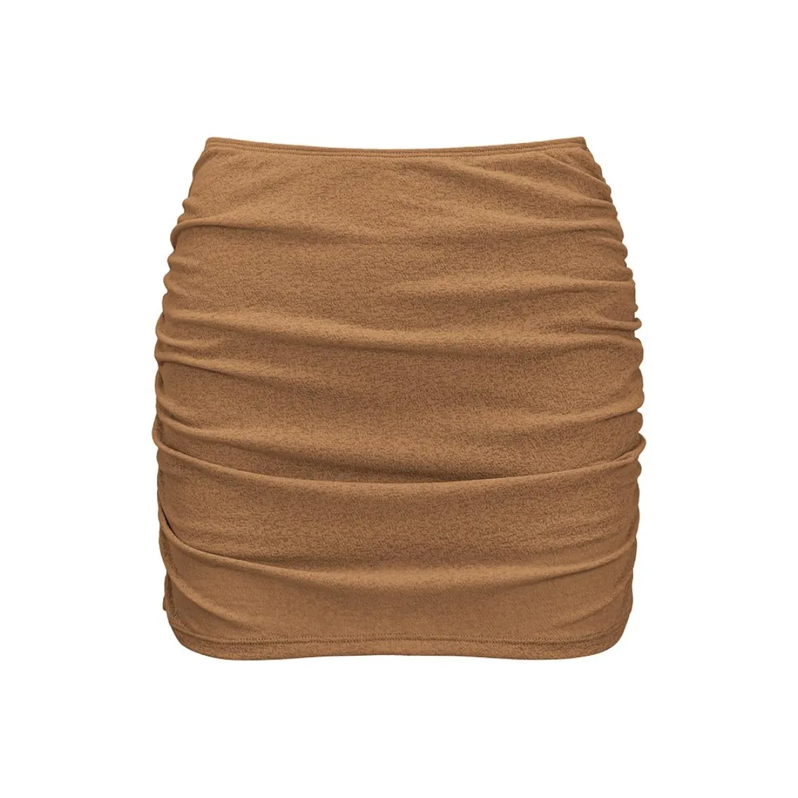 Yukari Swim Женские Шали